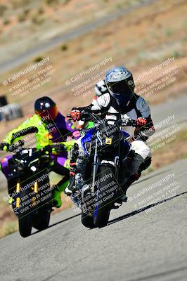 media/Apr-05-2025-YCRS ChampSchool (Sat) [[2bc5d6eff5]]/Track Session 2/